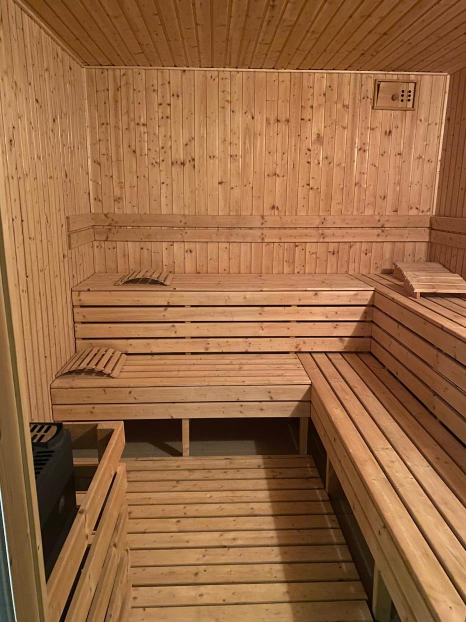 Krkonossky Apartman Bratrouchov جابلونك ناد جيزيرو المظهر الخارجي الصورة